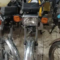 فروش انواع موتور مزایده و پلاک ملی|موتورسیکلت|بندرعباس, |دیوار