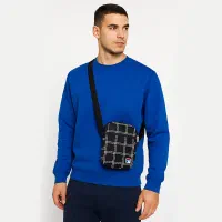کیف اورجینال فیلا