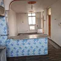 اجاره زابل اباد