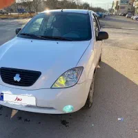 تیبا۲|خودرو سواری و وانت|اردبیل, |دیوار