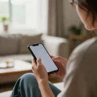 اخذ (اعطای) نمایندگی در سراسر کشور