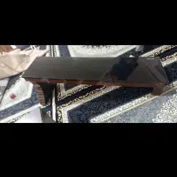 ساعت و آینه و ...|بوفه، ویترین، کنسول|سیلوانه, |دیوار