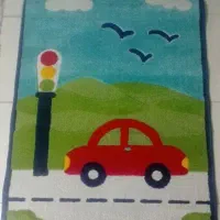 قالیچه کودک