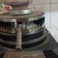 اسیاب قهوه فله ارغوان|کافیشاپ و رستوران|بن, |دیوار