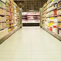 ملک تجاری و مسکونی به متراژ ۱۶۲متر