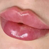 تخفیف ویژه۹۵درصدی ژل بامتدعربی پی ارپی prfومزو