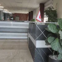 استخدام کارمند فروش و راننده و موزع