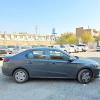 خودرو تارا دنده دستی|خودرو سواری و وانت|اراک, |دیوار