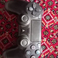 دسته ی ps4