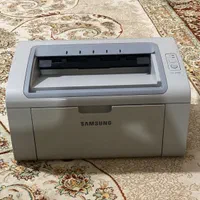 پیرینتر سامگسونگ