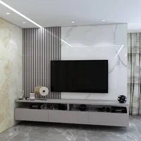 آپارتمان سه خواب/براصلی/معاوضه/سه طرف نور/کلید اول