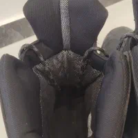 کفش کلمبیا اصل آمریکا|کیف، کفش، کمربند|میاندوآب, |دیوار