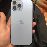 13promax|موبایل|چابهار, |دیوار