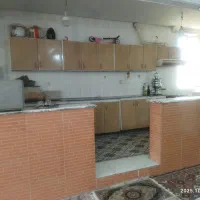 منزل مسکونی اجاره