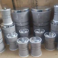 سرویس آشپزخانه اورانوس شفق|ظروف نگهدارنده، پلاستیکی، یکبارمصرف|بهارستان, |دیوار