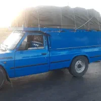 حمل بار با نیسان،اثاثیه منزل باگارگر حرفه ای