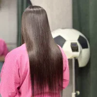 کراتین بوتاکس و پروتئین|خدمات آرایشگری و زیبایی|قرچک, شهرک طلائیه|دیوار