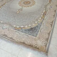 فرش تخفیفی۱۲۰۰شانه نو اکرولیک درجه یک باضمانت