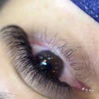 ویژه روزدختر اکستنشن مژه،کاشت هیدن،لیفت مژه و ابرو|خدمات آرایشگری و زیبایی|اهواز, کوی باهنر|دیوار
