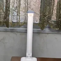 چراغ مطالعه|چراغ خواب و آباژور|اصفهان, باغ دریاچه|دیوار