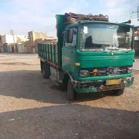 دوعدد خاور۸۱۳و۹۱۳