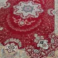 فرش 9 متری|فرش|نوشهر, |دیوار