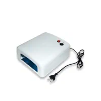 لاک ژل|آرایشی، بهداشتی، درمانی|مشکین‌دشت, |دیوار