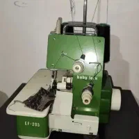 فروش سردور دو نخ بابی لوک
