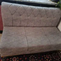 مبل چستر ۳نفره(۴عدد)