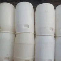بشکه انگور،غیره