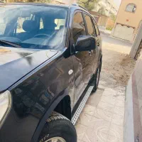 x33 1395 دنده|خودرو سواری و وانت|فولادشهر, B2|دیوار