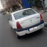 ال 90 مدل 91 تمام رنگ