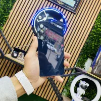 سامسونگ A35 5G