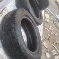 لاستیک پراید