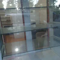 یجچال|یخچال و فریزر|رشت, حومه رشت|دیوار