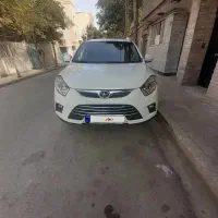 جکs5 اتومات مدل۹۷
