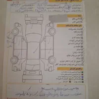 mvm 110|خودرو سواری و وانت|تهران, شوش|دیوار