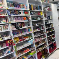 فروش ویژه اجناس مغازه
