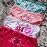 شرت سایز small زیر قیمت