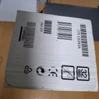 کارتریج hp 85a|پرینتر، اسکنر، کپی، فکس|تهران, امام زاده حسن|دیوار