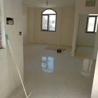 ۵۰متر/۲پارگینگ اختصاصی/تمیز و غرق نور
