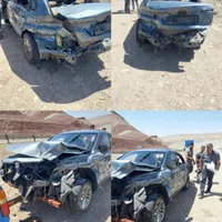 فروش خودرو برلیانس
