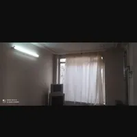 خانه ویلایی/ ۱۳۰متری /۲ خوابه در لاهور/|فروش خانه و ویلا|اصفهان, مفتح|دیوار