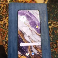 S21 ultra512|موبایل|تهران, سهروردی|دیوار