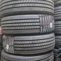 لاستیک نیسان و کامیونت تیوبلس و نخی|قطعات یدکی و لوازم جانبی|آمل, |دیوار