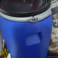 دبه گالن 100لیتری