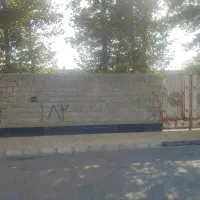 اجاره صنعتی ۵۰۰متر برق ۵۰  شامل دو سالن کد۳۶۶۴|اجارهٔ دفتر صنعتی، کشاورزی، تجاری|محمدشهر, محمدشهر|دیوار