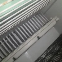 فروش یخچال گازی|یخچال و فریزر|اصفهان, سودان|دیوار