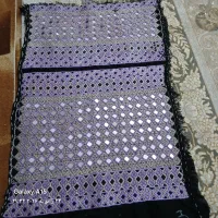 هزار اینه، ۷۰۰۰