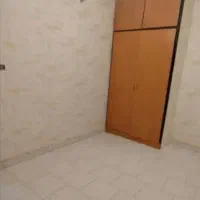 فروش اپارتمان سنددار در براصلی /توشیبا/خیابان امام|فروش آپارتمان|رشت, باهنر|دیوار